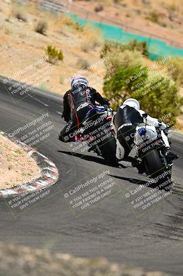 media/Jun-21-2025-2WTD (Sat) [[bd507672ab]]/B Group/Session 4 (Turns 1 and 3 [Rear])/